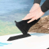 AquaTec 11’6 Touring Paddle Board