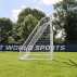 Handball Goal For Indoor Handball Courts