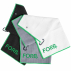 FORB Golf Towel │ Net World Sports