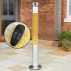 Harrier Tower Patio Heater [+ Remote]