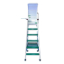 ITF Standard Umpire Chair