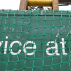 Truck/Lorry Nets [Ultra Heavy Duty] | Net World Sports