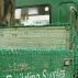 Truck/Lorry Nets [Ultra Heavy Duty] | Net World Sports