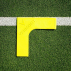 Create A Pickleball Court Anywhere | Net World Sports