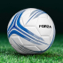 FORZA Training Footballs [5x Colours]