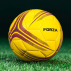FORZA Training Footballs [5x Colours]