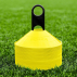 FORZA AFL Aussie Rules Football Training Marker Cones [10 Colours]