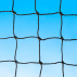 #42 Grade HDPP Cricket Netting With 45mm Knotted Mesh | Net World Sports