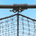 Cricket Batting Cage Net | Net World Sports