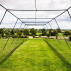 Drone Racing Containment Cage