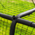 Drone Racing Cage