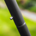 Drone Racing Equipment for Sale