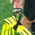 FORZA Trapezoid Rings [10 Pack]