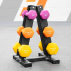 METIS Dumbbell Tree Rack [3 Sizes]