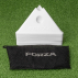 FORZA Jumbo Tri Training SuperCones [20 QTY]