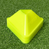 FORZA Mini Tri Cones [40 QTY]