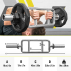 FORZA Olympic Tricep Bar [9kg]