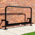 Heavy Duty Boot Scraper & Wiper [Single/Double/Triple]