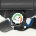 AquaTec Hand Pumps | Net World Sports
