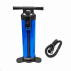 AquaTec Hand Pumps | Net World Sports