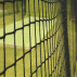 Professional Cricket Practice Nets | Multi-Bay Cricket Nets | Net World Sports