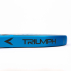 power padel racket