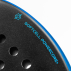 best padel rackets for advanced players