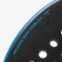 padel carbon racket