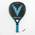 professional padel rackets