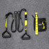 METIS Resistance Training Straps | TRX Bands | Net World Sports