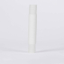 ACESO Ice Bath Replacement Parts & Spares