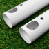 FORZA Replacement Tubes