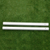 FORZA Replacement Tubes