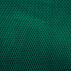 Golf Hitting Nets | Net World Sports