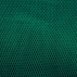 Archery Netting Stop System
