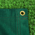 Custom Sized Archery Netting | Net World Sports