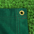 Premium Archery Impact Panels | Archery Netting | Net World Sports