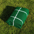 Premium Archery Impact Panels | Archery Netting | Net World Sports