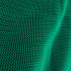 Premium Archery Impact Panels | Archery Netting | Net World Sports