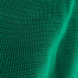 Custom Sized Archery Netting | Net World Sports