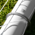 Steel U-Peg Goal Anchors | Net World Sports