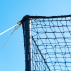 FORTRESS Ultimate Poles | Net World Sports