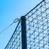 FORTRESS Ultimate Poles | Net World Sports
