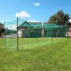 Replacement Ultimate Cage Net 