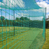 High Quality Cricket Cage Netting