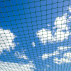 Premium Quality Cricket Cage Netting