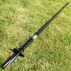 FORTRESS Ultimate Poles | Net World Sports