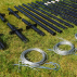 FORTRESS Ultimate Poles | Net World Sports