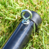 Ultimate Cricket Support Poles