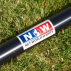 Cricket Cage Support Equipment